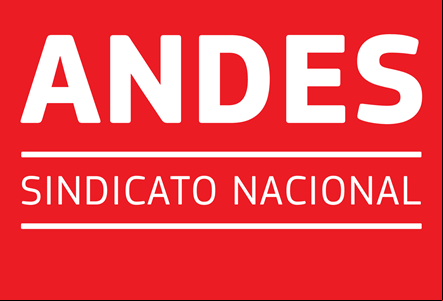 ANDES-SN